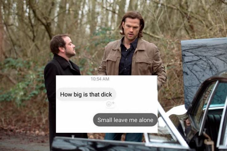 spnposting's tweet photo. https://t.co/VehC3Cxm0J