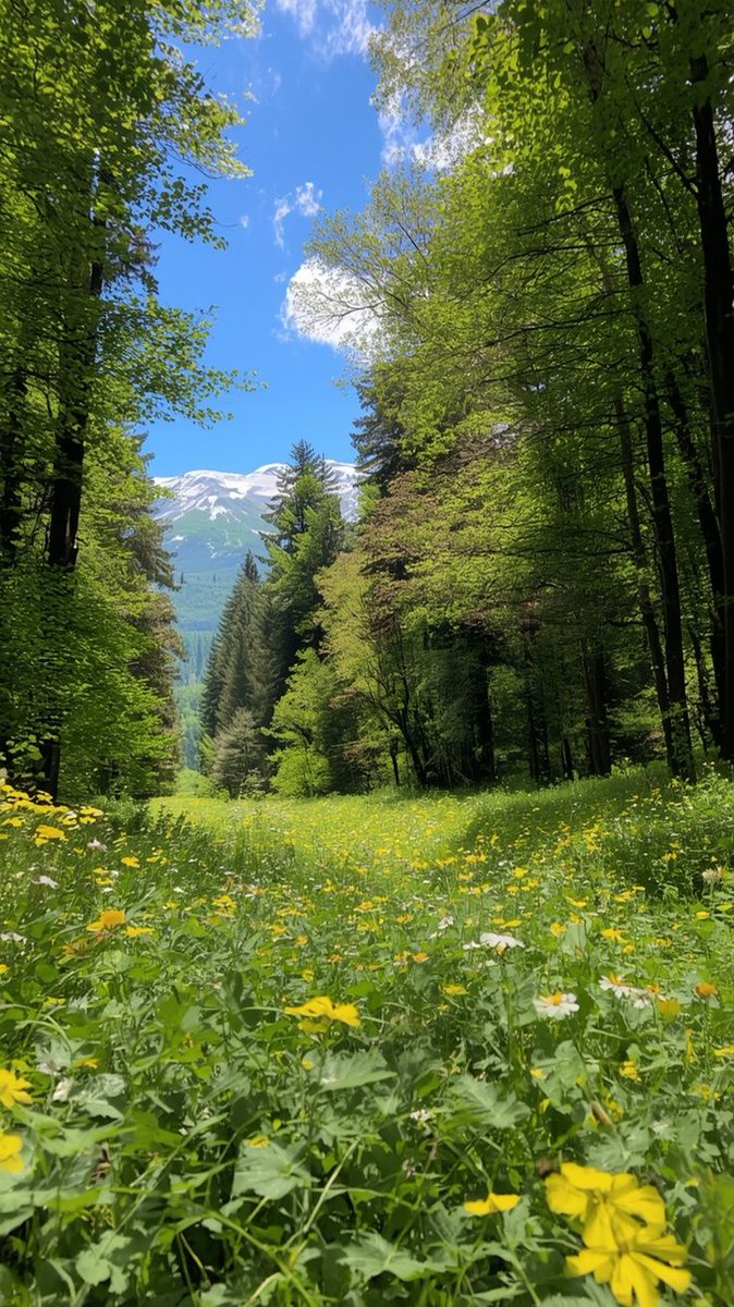 raducu_nicoleta's tweet photo. 🌿🍃🌿Happy Wednesday 🌿🍃🌿 https://t.co/tE8ugIGdJE