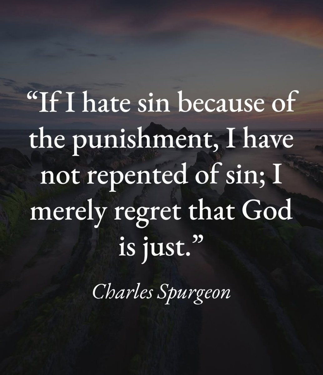 5SolasKittyKate's tweet photo. #jesuschrist #jesus #sin #evil #wrathofGod #punishment #Godslove #boughtbyhisblood #Repent #repentance
#truth #TruthMatters #spurgeon #charlesspurgeon #spurgeonquotes #electagratia
🖋 Books authored by me 👇Buy and be blessed🙏
As the deer pants👇
https://t.co/S1ciAXgG8R
The War for Womanhood Series – Book 1 and Book 2 👇
https://t.co/RiwTAX7xrW...
Or
https://t.co/GDDs6rxMxk