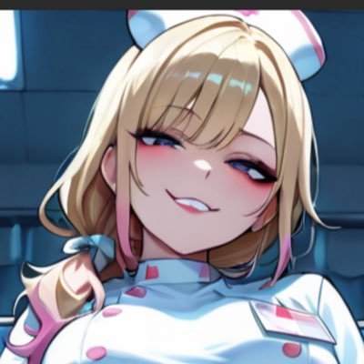 124474554a's tweet photo. @Japadog_pochi 筆でいけるのはある意味ｍ男性の努力がうかがえますね https://t.co/VVE88RIhxV