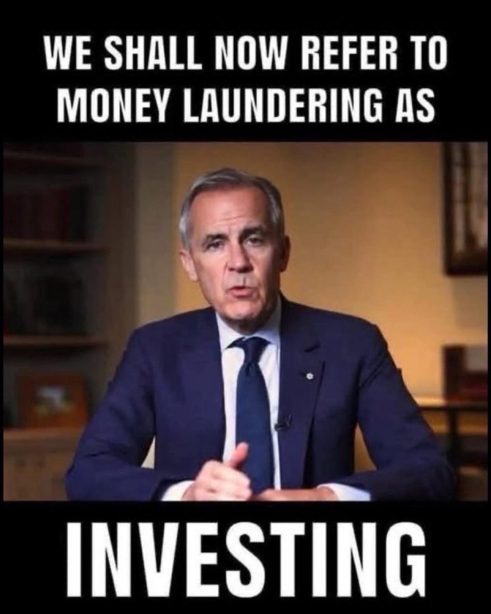 RealChange__'s tweet photo. #BREAKING: Mark Carney has just gifted $900 MILLION TAXPAYER DOLLARS to Zelensky of Ukraine. He says that Canadians have a DUTY to Finance, Defend, Arm, Feed, House, Medicate, Power, Electrify and Rebuild Ukraine. 

@MarkCarneyEgo @canpoli @ZelenskyyUa @Ukraine @ukrainemoney https://t.co/WzQeFk0VVh