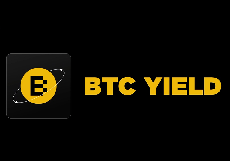 smartviewai's tweet photo. 🚨BREAKING : Binance has launched BTC Yield, allowing Bitcoin holders to earn weekly income without selling their #BTC.

Users deposit BTC, receive BTCY to track their position, and earn returns through a covered call strategy, bringing a popular Wall Street income strategy to #crypto.