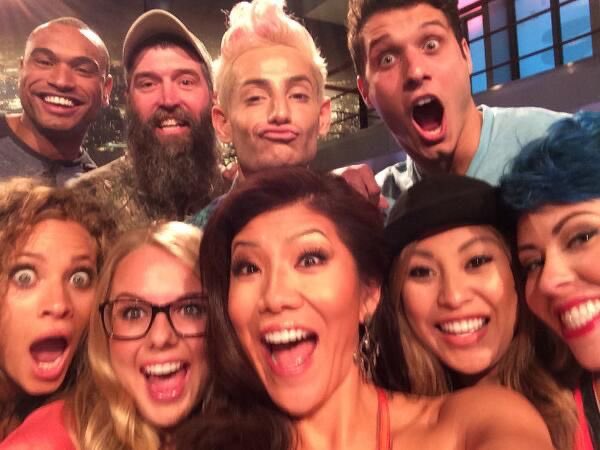 thatsolmao's tweet photo. NEW SEASON YOU KNOW WHAT THAT MEANS!!! 
💙🔑BIG BROTHER GROUPCHAT!🔑💙

If you want to be added to a super active BB28 groupchat do these steps! 

-Like this post
-Repost this post
-Comment your favorite houseguest! 

Can’t wait for the new season! 
#BB28 #BigBrother https://t.co/pAFqIuRQLt
