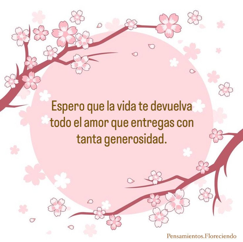 EFmorningStar's tweet photo. Espero. 🫰🏾 https://t.co/Qdbw2PjoNK