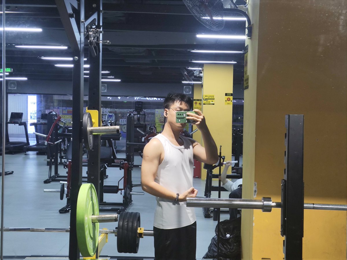 XingShepherd's tweet photo. 继续努力吧
#南宁 https://t.co/GXgHFxrGwK
