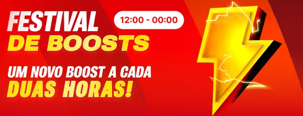 SureBet Brasil tweet media