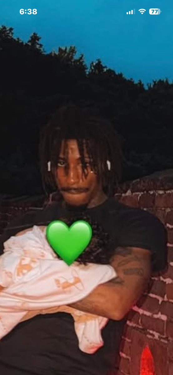 xtcodeine's tweet photo. @lilgrimoire93 @ikeepitreal8888 @akzwhomatter mane that dent aint ever leave wytb https://t.co/XA6S0frQdL