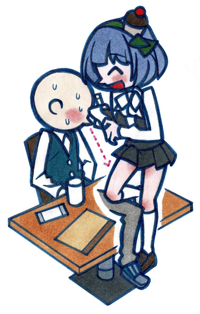 Sai36664622's tweet photo. 古かったり、途中で投げ出しちゃったりで申し訳ないですが、咲子ちゃんまとめ https://t.co/IBgsDXFZoN