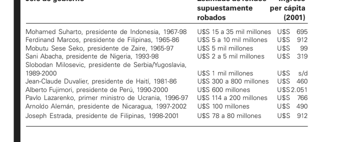 Un Machirulo tweet media