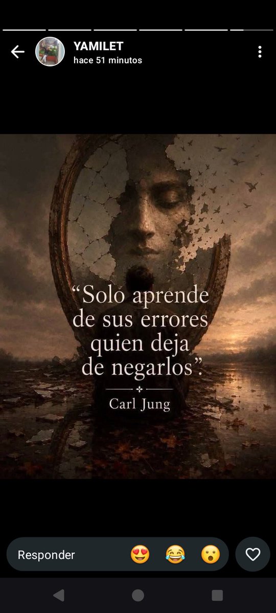 MagalySolano13's tweet photo. https://t.co/ZMPLhIuhy6