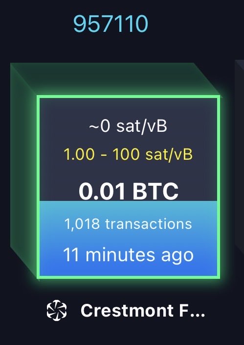 GrassFedBitcoin tweet picture