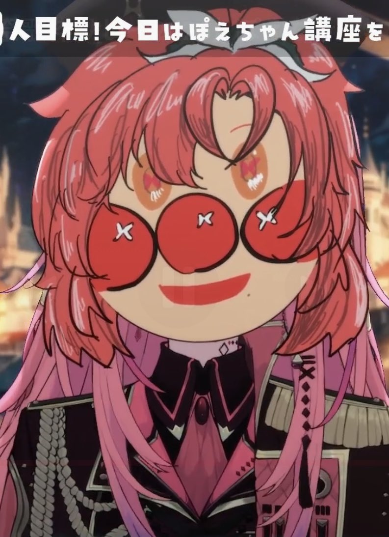 Grana_ikigai's tweet photo. ぐっもーにん

本日は事務所Chジャックだ😡💎✨

うおおおおおおお🔥🔥🔥

#おはようVTuber 

(昨日のスクショお借りしてますありがとう) https://t.co/1pCQLK1G0e