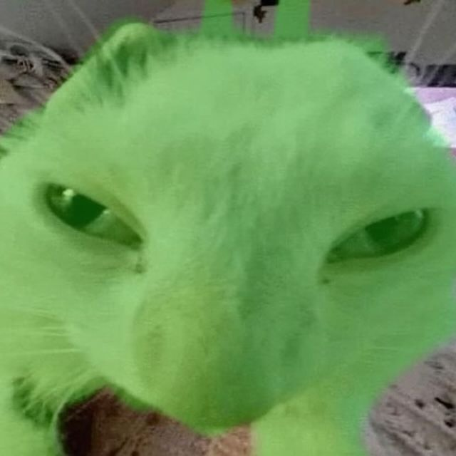 AbyssalSpur's tweet photo. @Mysa_VR https://t.co/DGAMSZrwgV