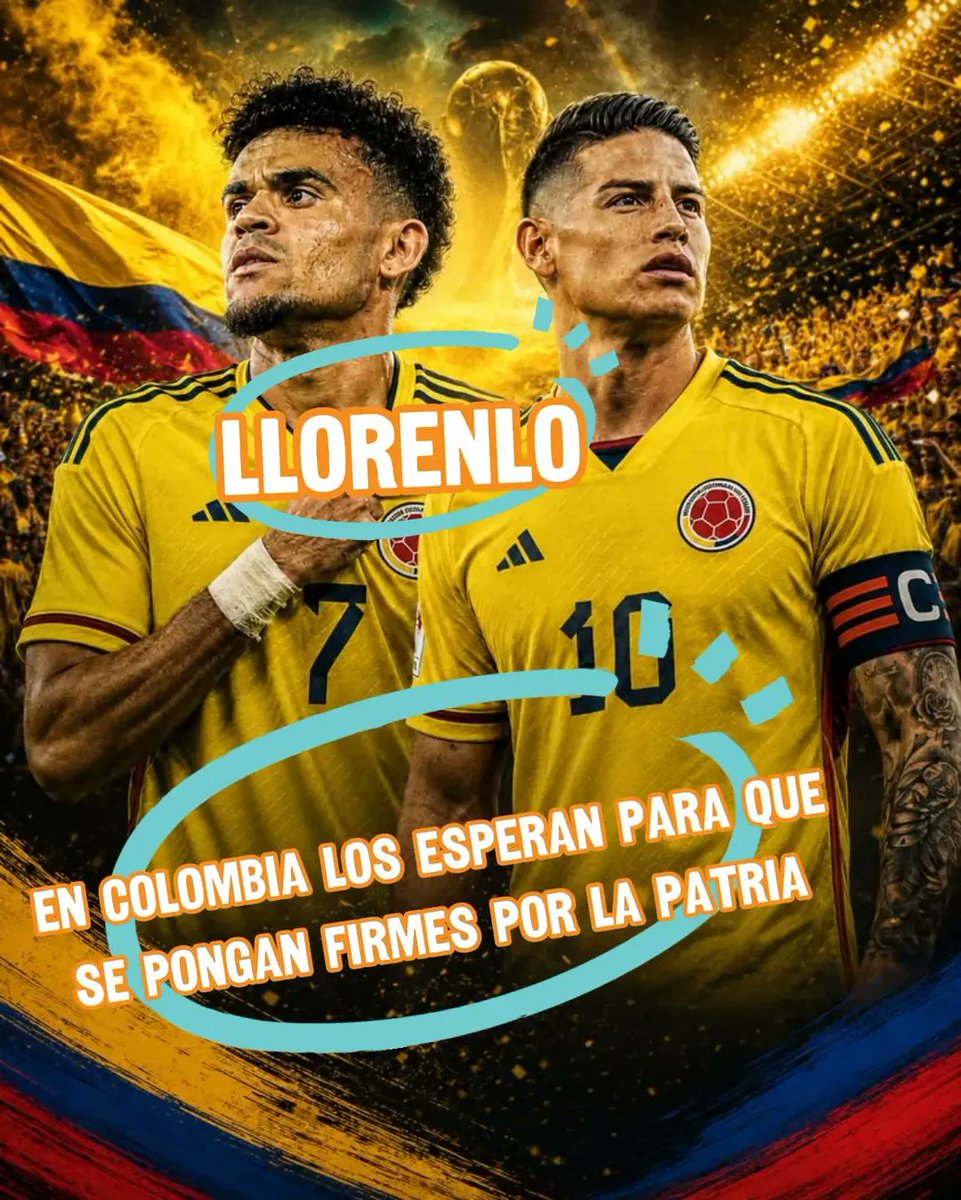 NelsonColorad12's tweet photo. @realsantig @petrogustavo Les acaban de dar el primer golpe de estado jajajajajaja ya les llegan para el empalme https://t.co/RhKeOO4pcP