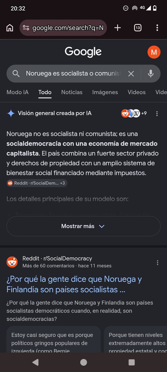 JGenz97's tweet photo. @IzquierdaPe Si lo digo yo no me lo van a creer, prácticamente Noruega tiene similar estado que Perú, Perú tiene una economía social de mercado, por qué funciona allá y aquí no? Muy fácil, porque allá las personas tienen valores y son Unidos, no andan peleados como los peores enemigos https://t.co/nzjtObibiC