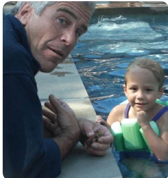 Orlando71156528's tweet photo. Él era un depredador sexual y caníbal sionista, sus víctimas eran pequeños inocentes y no ha pasado nada. No olvidar #EpsteinFiles https://t.co/RxzilmxtFJ