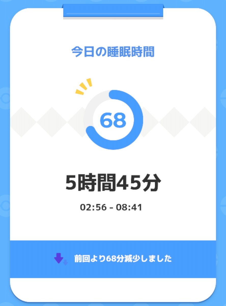 ymkwq's tweet photo. 持病の頭痛、、あと寝るだけだしと薬を飲まなかった結果これで顔ない。
寝て起きても痛いは聞いてない https://t.co/TUZEmtf9Bk