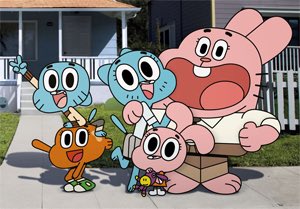 Memeftpo's tweet photo. My Family https://t.co/R6V9mzbDqw