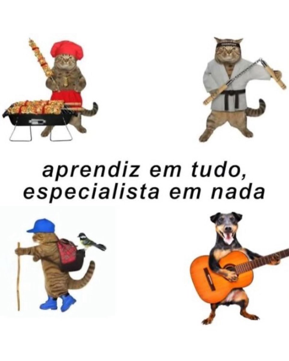 ameliajanta's tweet photo. vamos lá pra mais um episódio https://t.co/GNiEdjB6R6