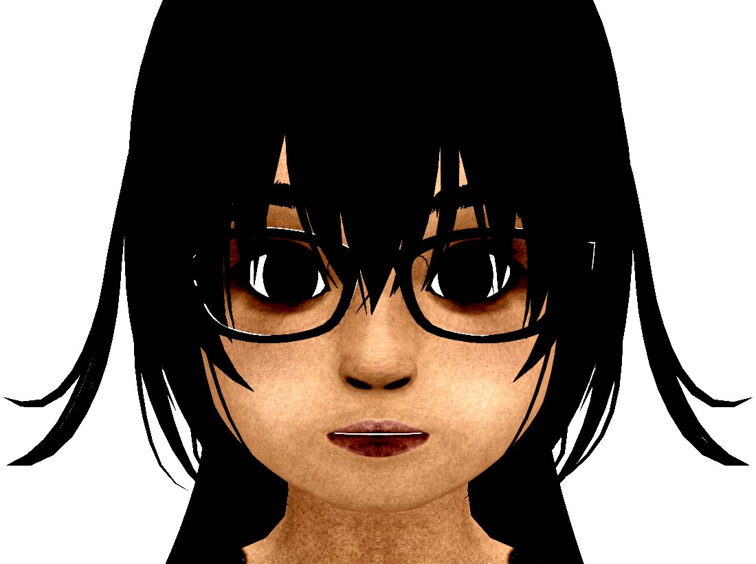 VirtualFauntome's tweet photo. I always love it anytime I make Fauntomé looks like this.

Canonically, it's her way of quietly saying "oh the elites think they're untouchable because they have all the money and power in the world, it would be a shame if they were cosmic reaped from this beautiful planet." https://t.co/fKu0n1MbBU