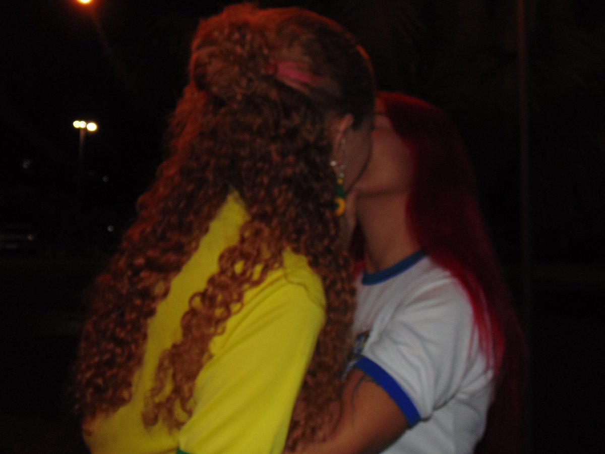 thsacav's tweet photo. nós quando temos azar no jogo e sorte no amor https://t.co/1Puz0uD0MH