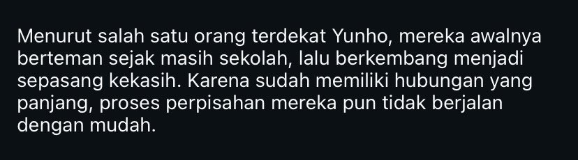 Ne_Araseo's tweet photo. Kalo mau geber supra kabarin yun https://t.co/RxsmtNsWhK