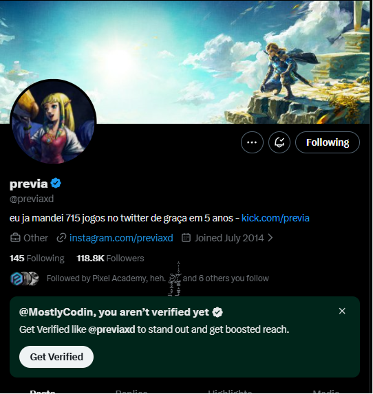 MostlyCodin's tweet photo. @previaxd será que é hoje que pego meu elden https://t.co/M0K0dNAEfD