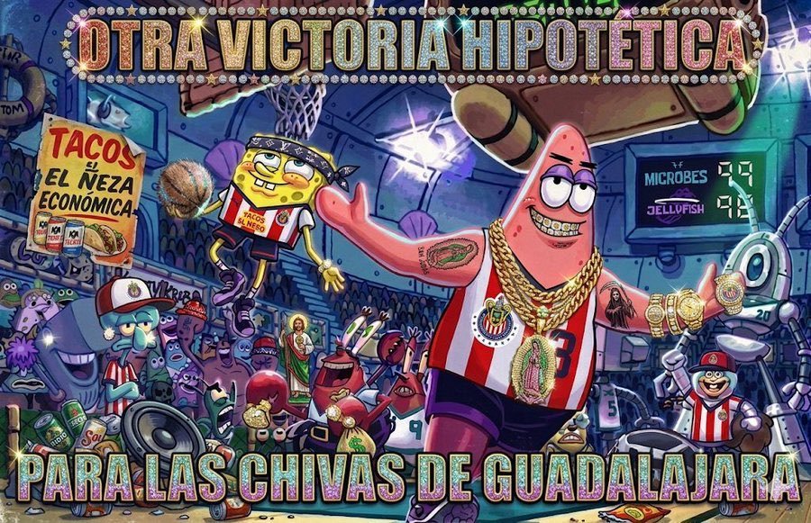 chiropptera's tweet photo. se dan cuenta que las chivas lograron unir a diferentes fandoms de kpop? el America could never #chivastwt https://t.co/b1wOcZwSKx