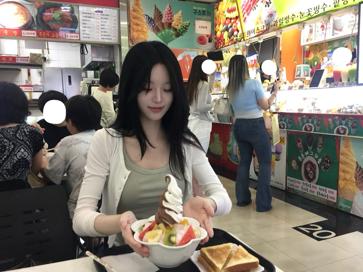 alljacat's tweet photo. 테크노마트 다녀왔어요 🕺💃🏻 https://t.co/sq8Bc2YYf6