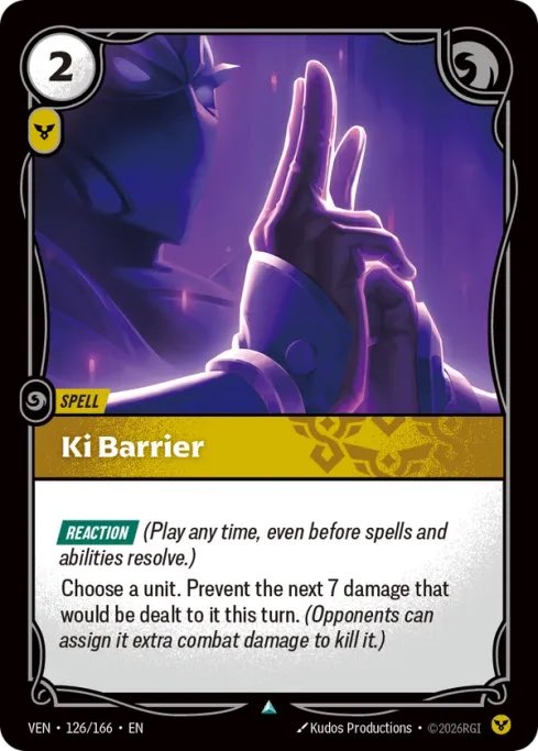 Runes & Rift tweet media