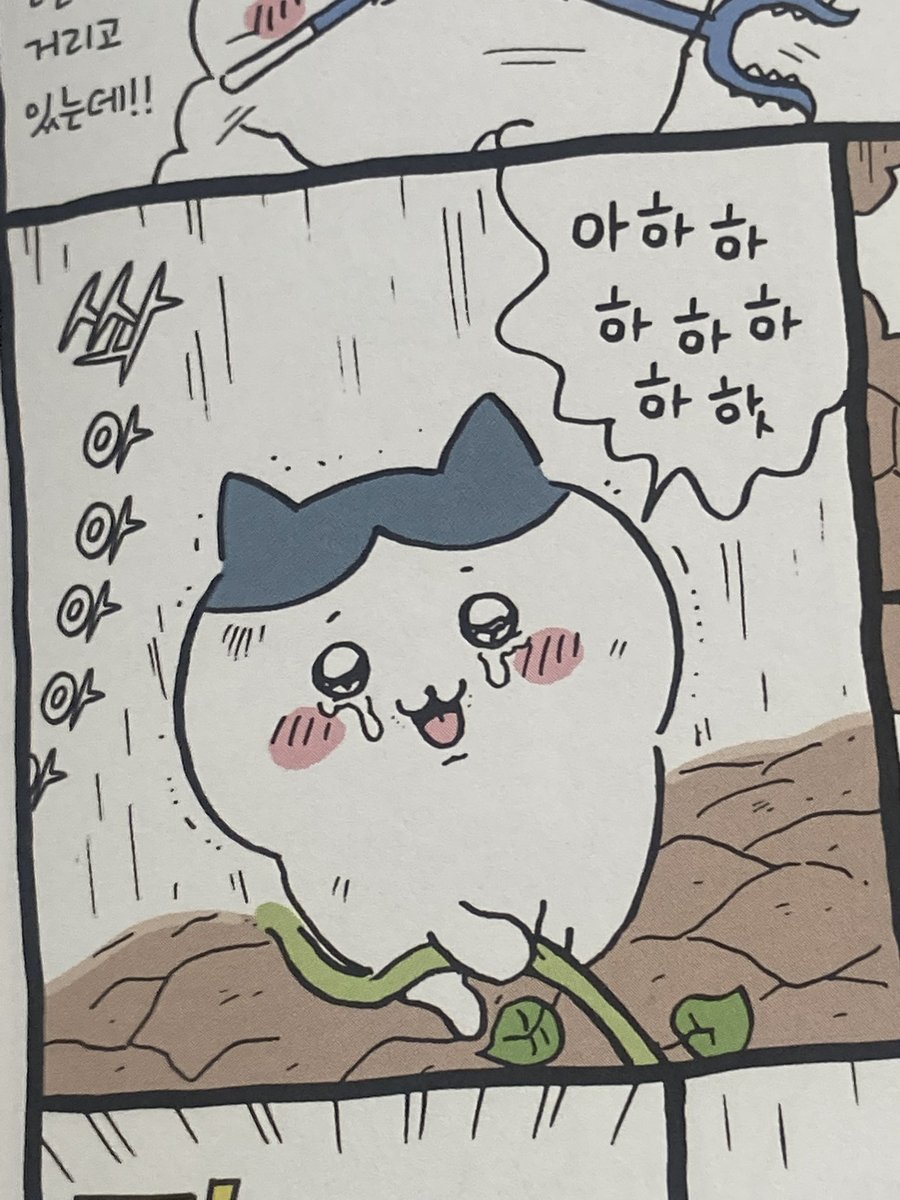 go_lemoyne's tweet photo. “살고 싶다” https://t.co/4NA6osL0ZA
