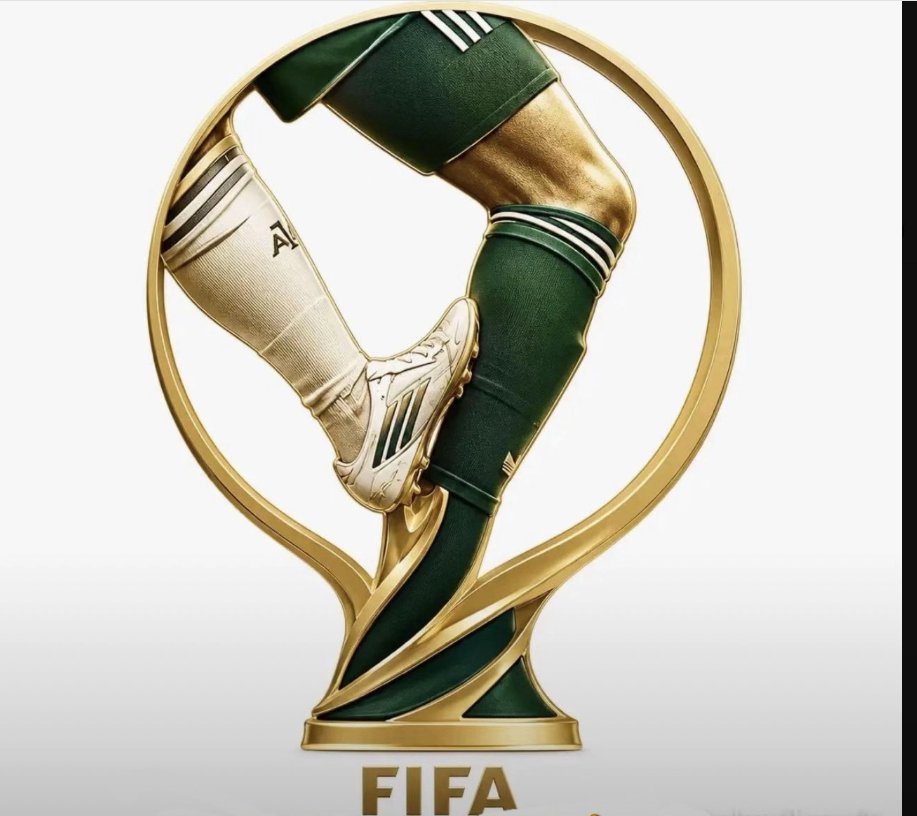 Alice5113r4's tweet photo. @spursmengo Argentina doesn't deserve to be in the World Cup! Thie,ves and raci,sts!!!! https://t.co/97MY4lujf7