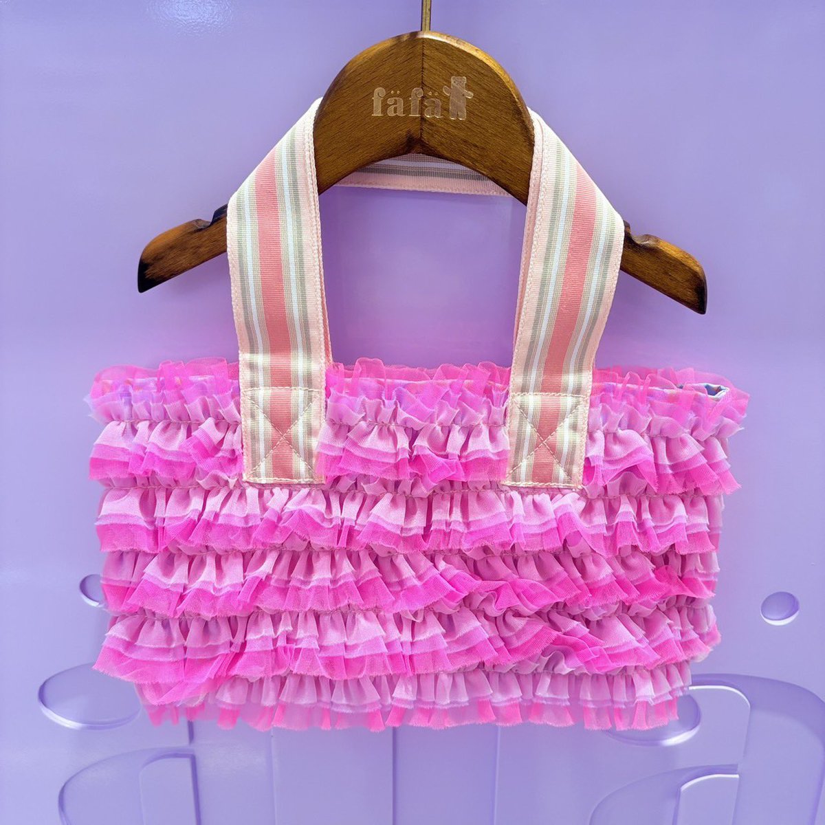 fafa Online Shop (@fafaOnlineShop) / Posts / X