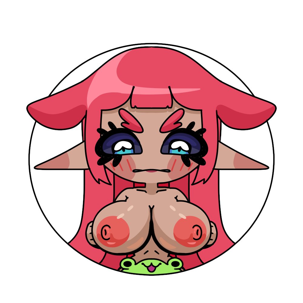 DavidEmilioPor1's tweet photo. @CayPandori  #PandoriArt https://t.co/iqYNq7Nqfu