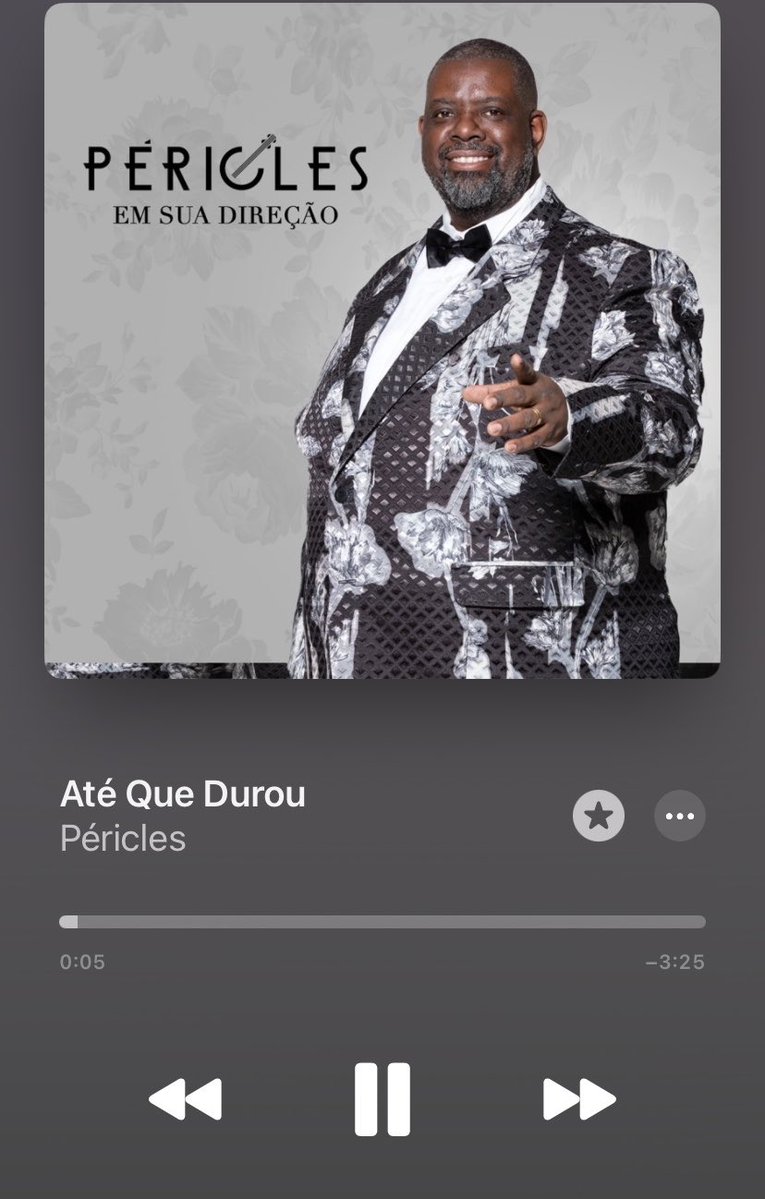 joongblog's tweet photo. coloca essa na playlist https://t.co/MPD7uefxRv