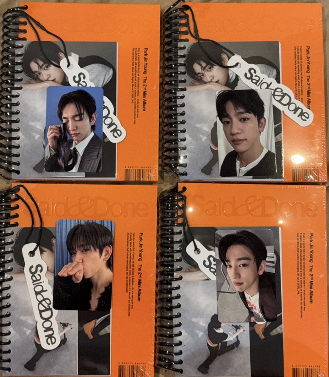 JYP_Thaifans's tweet photo. มาคร่า ผู้ใหญ่ใจดีมีบั๊ม+ การ์ด 1 ใบ ทั้งหมด 4 รางวัลนะคะ 

🧡 แคปหลักฐานการฟังยูทูป ตั้งแต่ต้นเพลง ท้ายเพลง พร้อมใส่ลายน้ำ เพลง EVER LOVE 
ใต้โพสต์นี้ + ติดแท็ก ให้ครบน้า เริ่มต้นที่วิว 743,519 

🧡 สุ่มเมื่อครบ 1 ล้านวิว

#ParkJinyoung_EVERLOVE
#진영과_에버러브하자
#SaidandDone https://t.co/NGTMTrDKL8