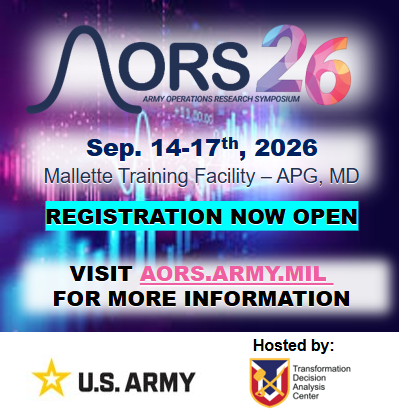 U.S. Army Futures and Concepts Command tweet media