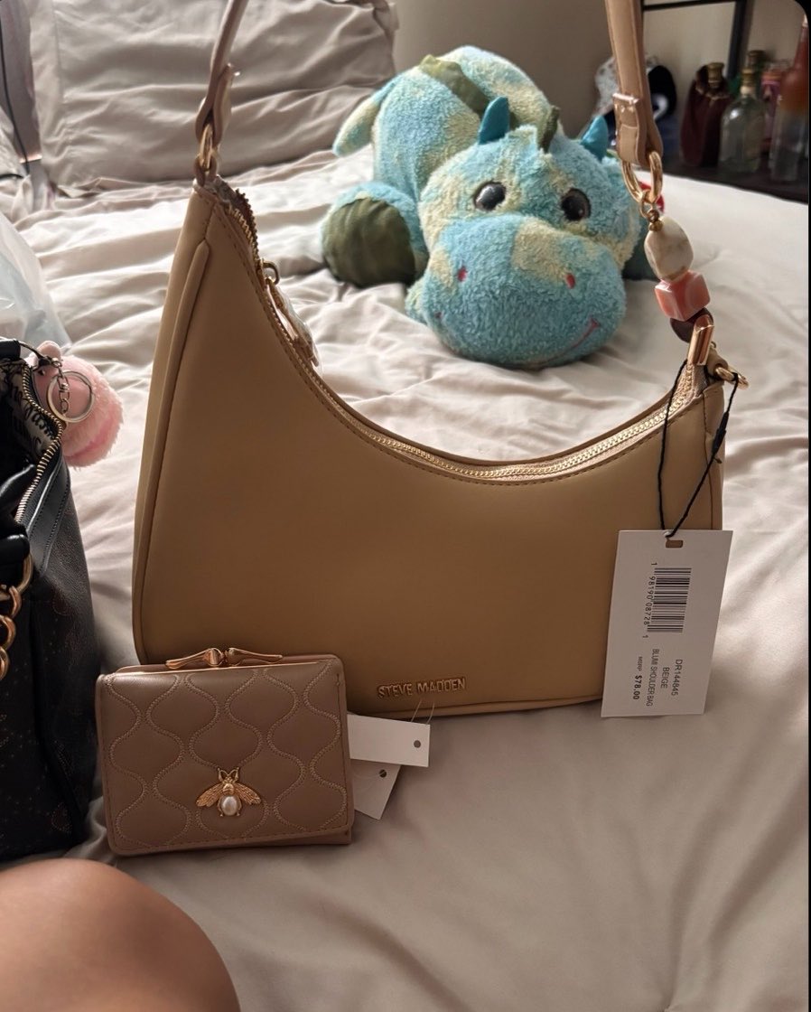 roxxiurgf's tweet photo. Reimburse me for my STEVE MADDEN purse👸🏻($90)I know you dreaming on having ur face up my ass u gooner. now come have fun with this Latina brat (ft-sess-custom-gfe)
tele:@itsroxxan

#Buyingcontent #sellingcontent finsub femdom #fetishes sph cbt cei cuckqueen https://t.co/zUIbKESMAy