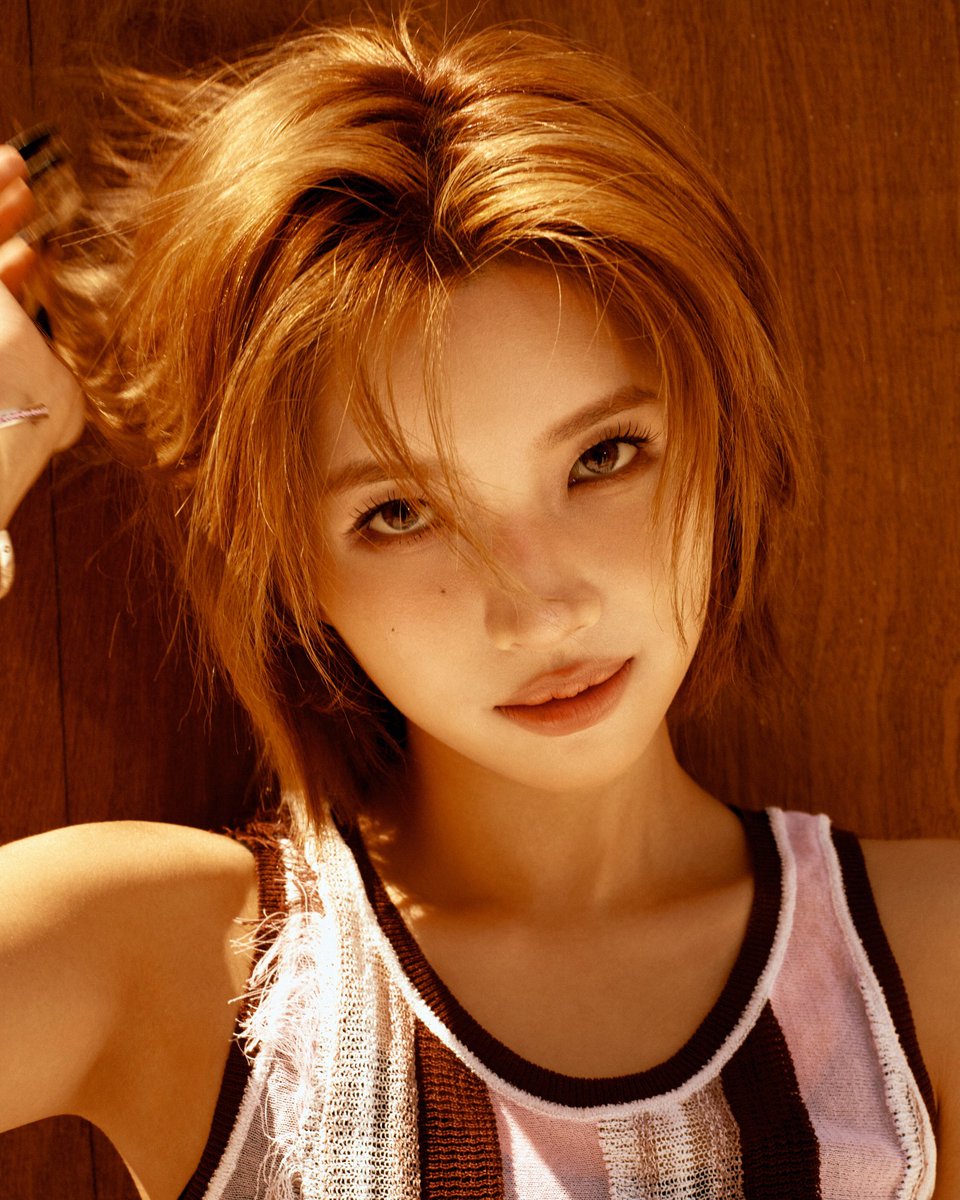 soyeon_th's tweet photo. [IG] 260708 dazedkorea update 

🔗 https://t.co/gbuvmJp3vn

#SOYEON #소연 #전소연 
#idle #아이들 https://t.co/5XNnf5iN8L