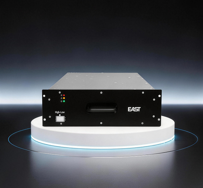 EVcharging01's tweet photo. High electricity costs eating into your charging station profits?😧

EAST self-developed high-power charging modules with peak efficiency ≥97.5%.
55dBA ultra-low noise | 10%-15% lower system cost | Lifetime module warranty
Full lineup: 60/67/80kW models for passenger EVs, commercial trucks, PV-storage-charging systems & European CE-standard overseas projects.😀

Cut energy losses, boost long-term operational revenue!👍

For more cooperation opportunities, please contact us
📭Email:zhny@eastups.com
☎️Tel No.:+86-769-22897777-8313
🪩Website: https://t.co/v1SgtNZJ5s

#EASTEnergy #EASTEnergyStorage #PVStorage #DesertSolar #CleanEnergy