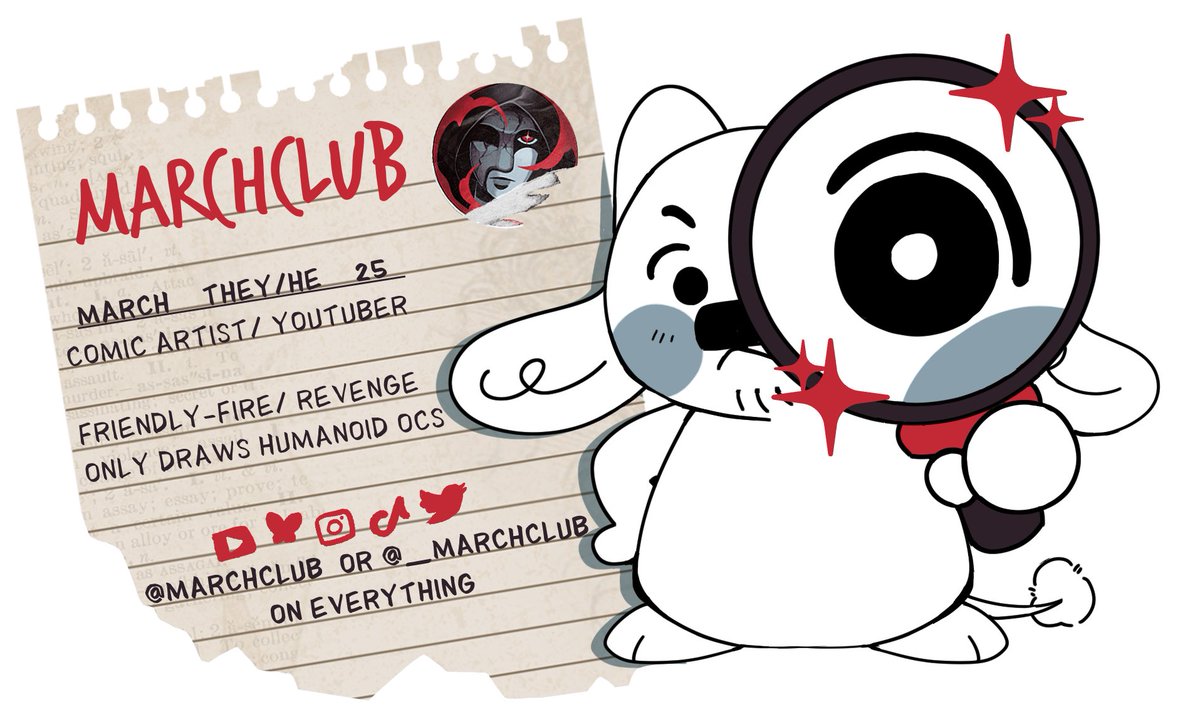 MarchClub_'s tweet photo. Fight me and my old men on #artfight https://t.co/6cBeKx0TqV