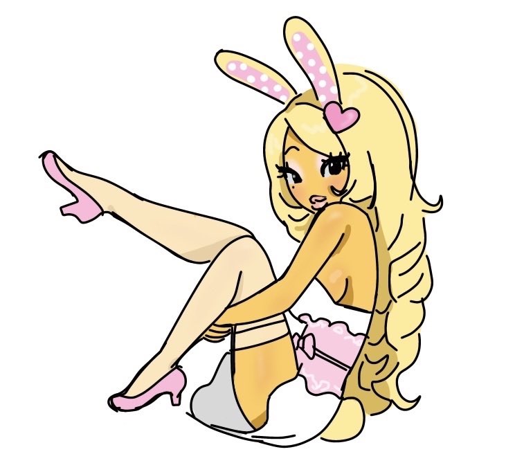𝓑un ♡ 𝓛icious tweet media