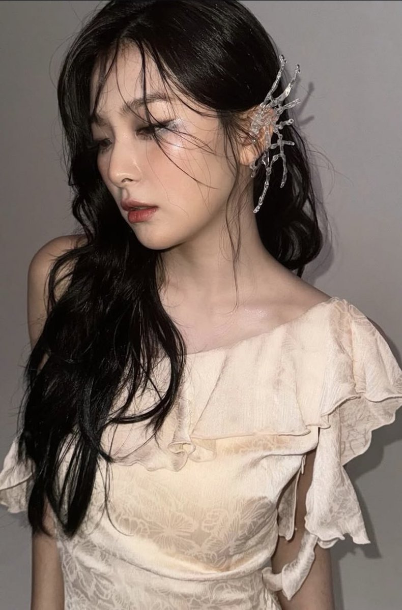 hangseulgi's tweet photo. ͏

͏

͏

͏

͏

͏

͏

͏

͏

͏

͏

͏

͏

͏

͏

͏

͏

͏

͏

͏

͏

͏

͏

͏

͏

͏

͏

͏

͏

͏

͏

͏

͏

͏

͏

͏

͏

͏

͏

͏

͏

͏

͏

͏

͏

͏

͏

͏

͏

͏

͏

͏

͏

͏

͏

͏

͏

͏͏

͏

͏

͏

͏

͏

͏

͏

͏

͏

͏

͏

͏

͏

͏

͏

͏

͏

͏

͏

͏

͏

͏

͏

͏

. https://t.co/VIGobAqWp3