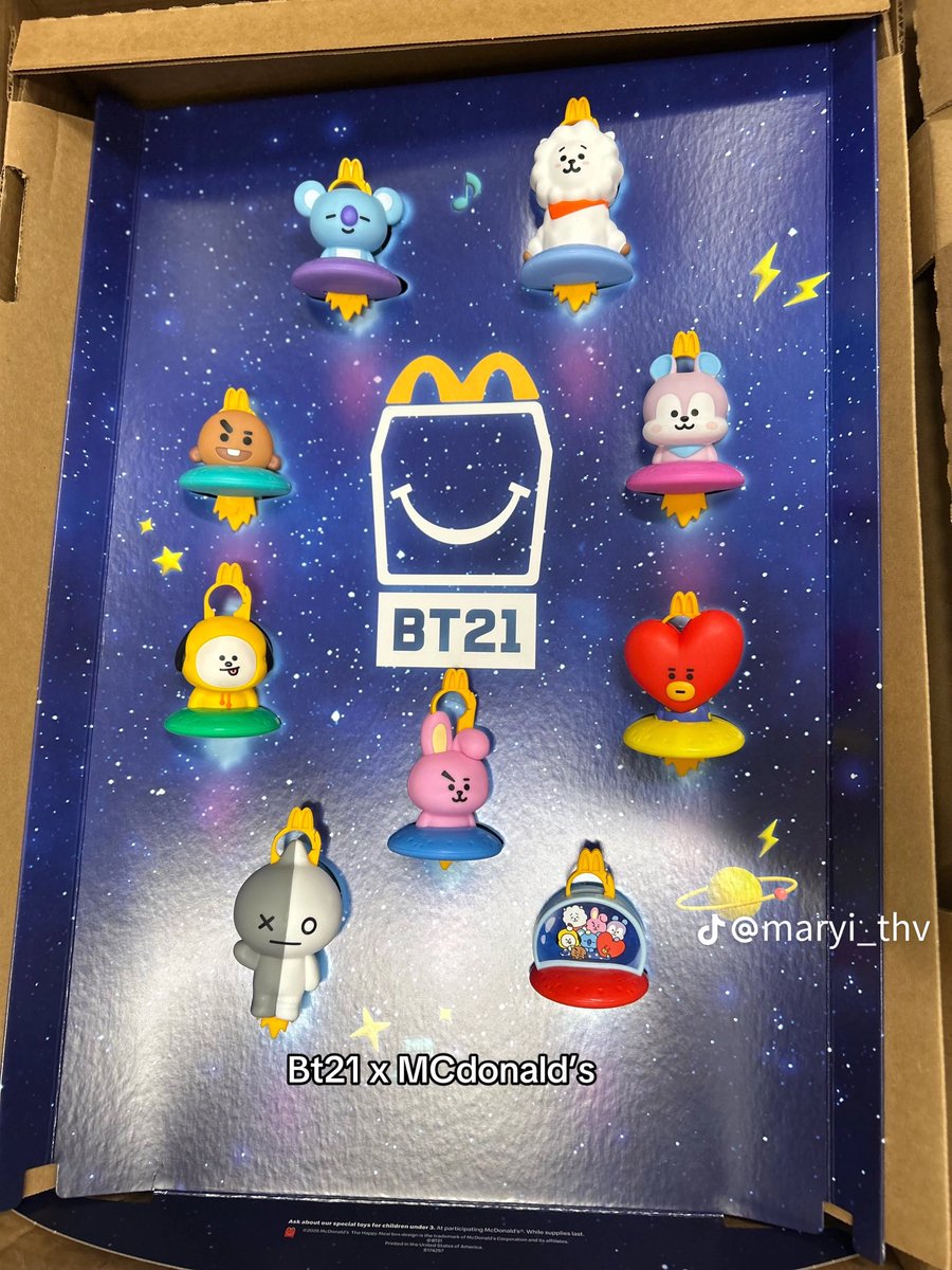 crazyforlifee_'s tweet photo. o de IA estava mais bonito 🫠🤡
será que dá para mandar fazer? https://t.co/8Xu6FKoDQC