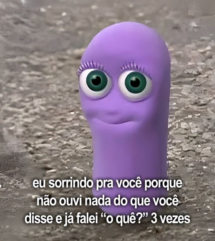 shitpostverdade's tweet photo. https://t.co/M3yJpM2V0M