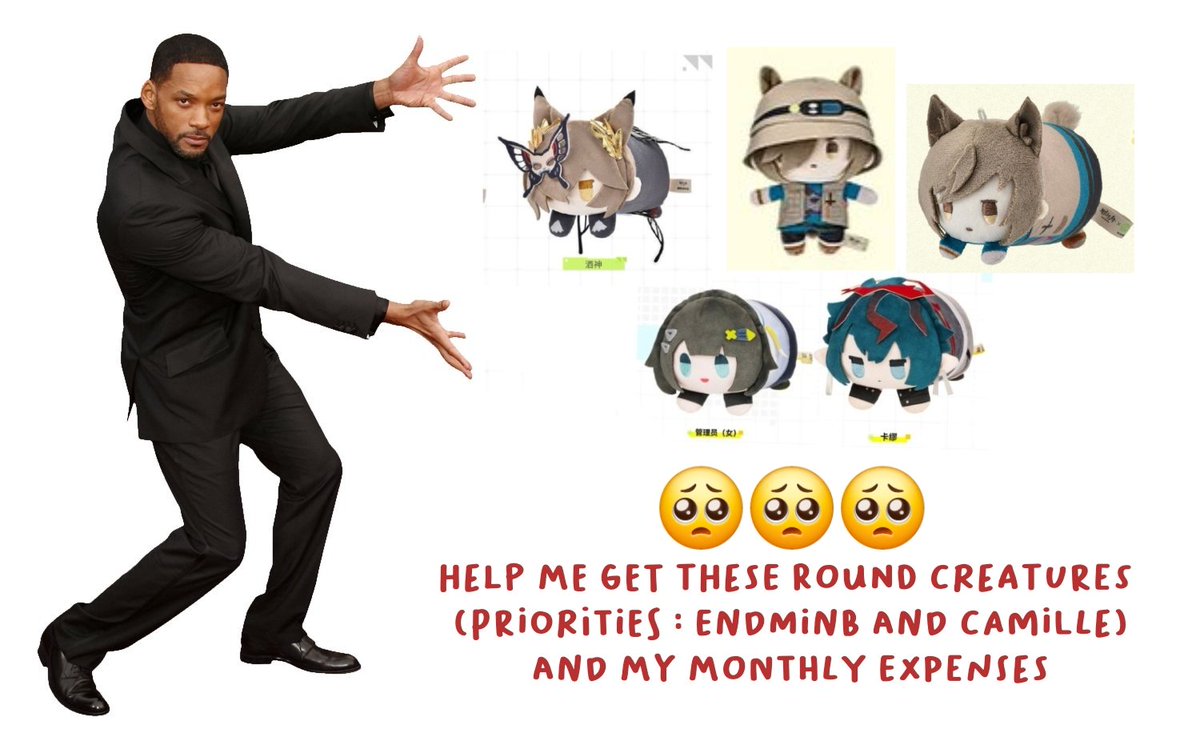 Bukanwacanalagi's tweet photo. [RT/LIKE APPRECIATED] Hi guys I'm doing my best to make readable thumbnails and I open comms until the end of the world, recent portofolio on vgen if you want to check more samples 
⛓️‍💥 https://t.co/R6vtBibbqc
⛓️‍💥 https://t.co/SulAEMLFGi
⛓️‍💥 https://t.co/Zt8bFUK1SA https://t.co/ReH9Lr0ZMV