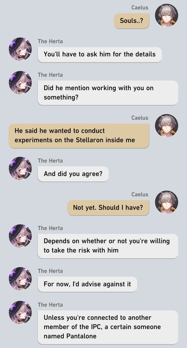 kdj_225's tweet photo. bit of an intro from The Herta: https://t.co/JHlZGKNGvd