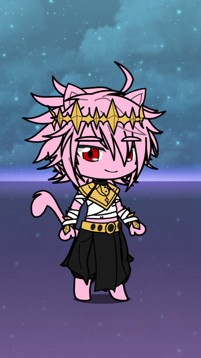 HOminion's tweet photo. @serimimj Congratulations on getting 1.3 followers 
Min in his Egyptian entire in sfw would work
((Either in this design or a better Egyptian lord design if you want to make it even better)) https://t.co/Fng8E2rncq