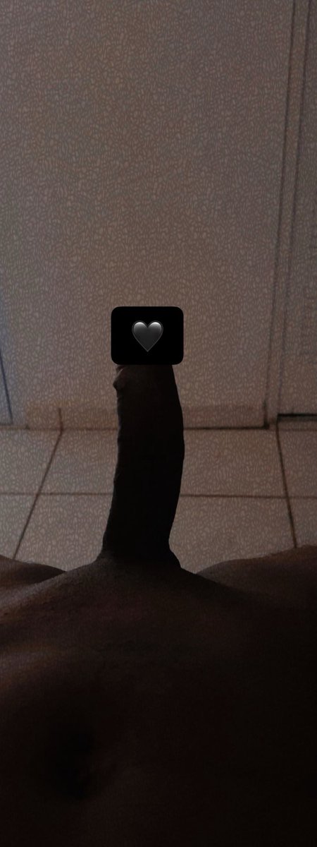 NegriiPr's tweet photo. Te quieres sentar bebe?😋🍆Rt Rt 🖤 https://t.co/I9mKqcIxIR
