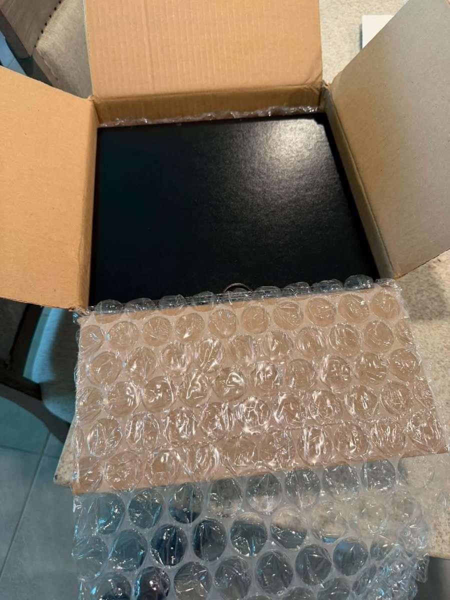 WorkAmerican's tweet photo. Visa "L"
¡Somos Expertos!
IA Solutions Group (🇨🇴)
IA Solutions Group of America Inc. (🇺🇸)

#unboxing -ˋˏ✄┈꒰ ♡ ⠀ׅ⠀📦⠀ ᨭ ꒱

#visal #lvisa #businessvisa #visadenegocios #floridabusiness #bogota #gerente #manager #greencard #tarjetaverde #sueñoamericano 🗽 #americandream https://t.co/maIJusyEro